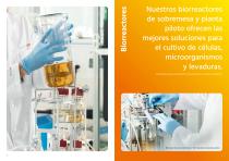 INFORSHT_Produktkatalog - 7