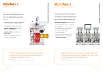 INFORSHT_Produktkatalog - 8