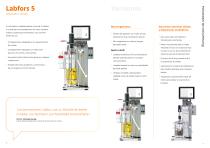 INFORSHT_Produktkatalog - 9