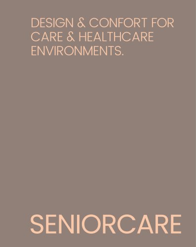 SENIORCARE