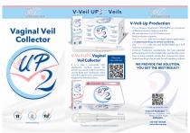 V-VEIL UP2