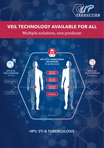 V-Veil UP2 catalog 2025.10