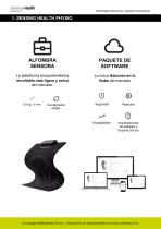 Product Sheet Sensing Health Pyshio 1.6-2
