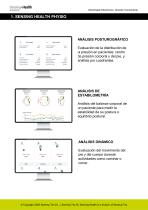 Product Sheet Sensing Health Pyshio 1.6-3