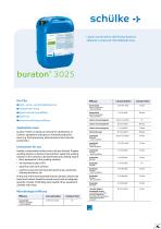 buraton®  3025