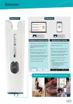 BIODY XPERT ZM3-3