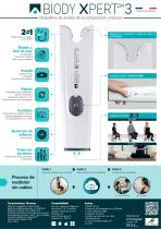  BIODY XPERT ZM3-1