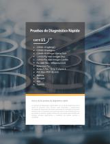 Full catalogue_WELLS BIO_ESP-10