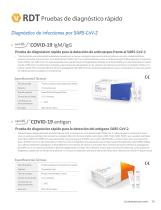 Full catalogue_WELLS BIO_ESP-11