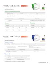Full catalogue_WELLS BIO_ESP-7