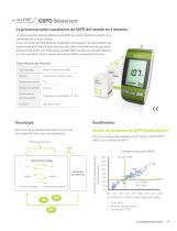 Full catalogue_WELLS BIO_ESP-9