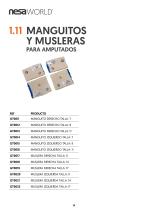 Catálogo producto 2025-14