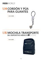 Catálogo producto 2025-16