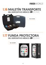 Catálogo producto 2025-17