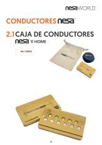 Catálogo producto 2025-19