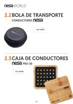 Catálogo producto 2025-20