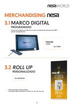 Catálogo producto 2025-21