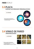 Catálogo producto 2025-22