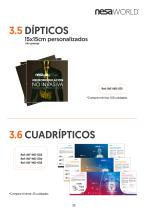 Catálogo producto 2025-23