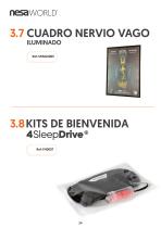 Catálogo producto 2025-24