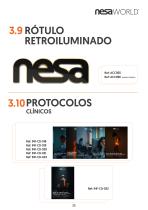Catálogo producto 2025-25