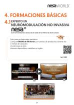 Catálogo producto 2025-27