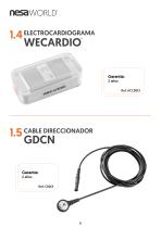 Catálogo producto 2025-6