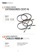 Catálogo producto 2025-8