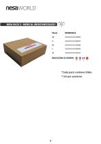 Catálogo de productos Medical 2025-14