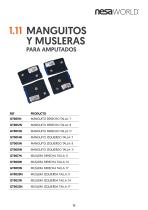 Catálogo de productos Medical 2025-15