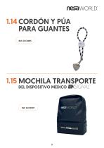 Catálogo de productos Medical 2025-17