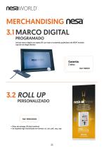 Catálogo de productos Medical 2025-22