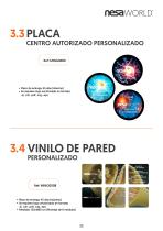 Catálogo de productos Medical 2025-23