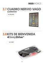 Catálogo de productos Medical 2025-25