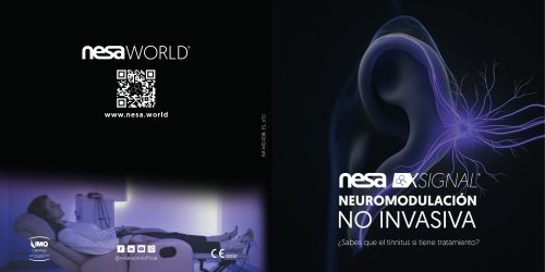 D&iacute;ptico de Audiolog&iacute;a