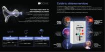Díptico de Audiología-2