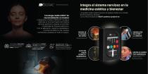 Díptico de Estética y Bienestar-2