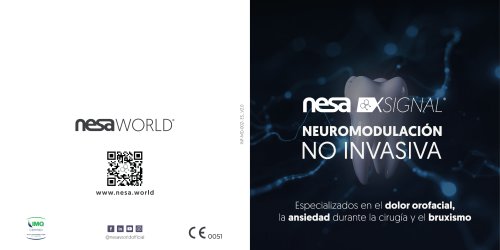 D&iacute;ptico de Odontolog&iacute;a