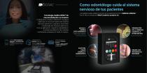 Díptico de Odontología-2