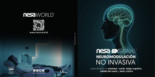 D&iacute;ptico Psicolog&iacute;a