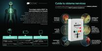 Díptico Psicología-2