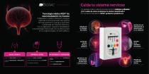 Díptico Uroginecología-2