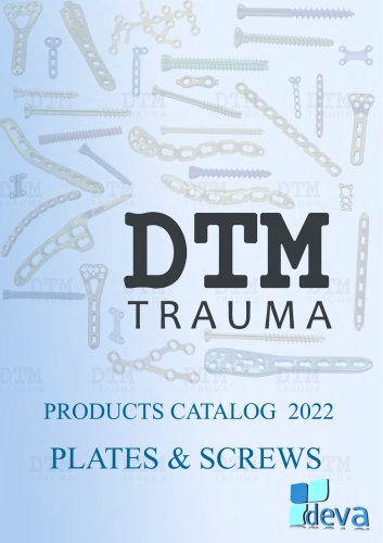 Catalog