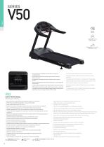 Catálogo Etenon Fitness-10