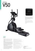 Catálogo Etenon Fitness-12