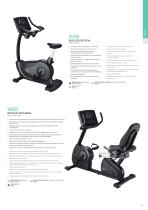 Catálogo Etenon Fitness-13