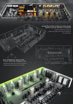 Catálogo Etenon Fitness-2
