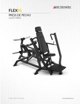 FLEX01-1