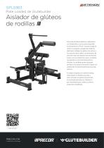 GPL0363-1