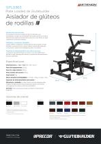 GPL0363-2
